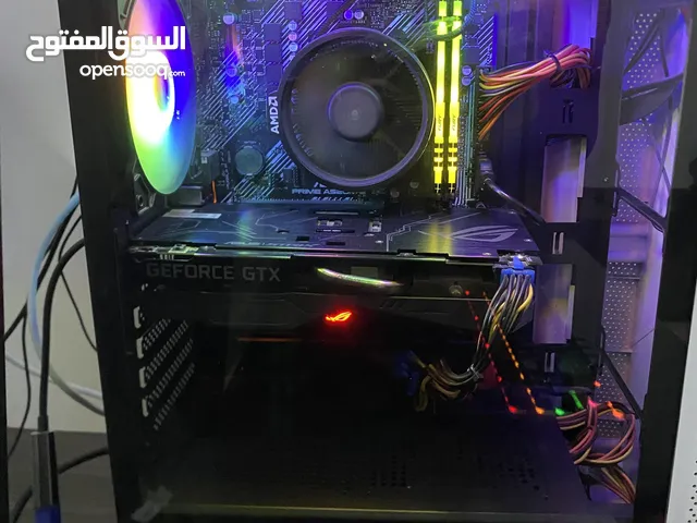 PCجبار للبيع