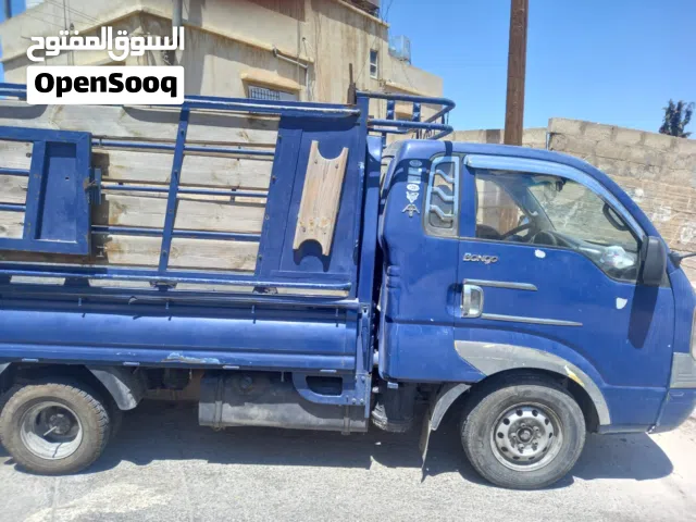 بكح لنقل جميع انواع الأثاث والعدد لجميع المناطقو