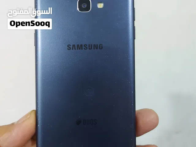 سامسونج نظيف أتصال فقط
