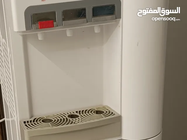 Water Coolers for sale in Basra