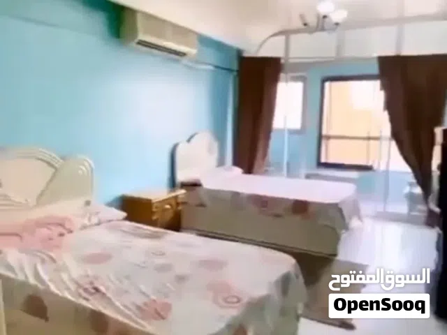 190 m2 4 Bedrooms Apartments for Rent in Mansoura Bahr street
