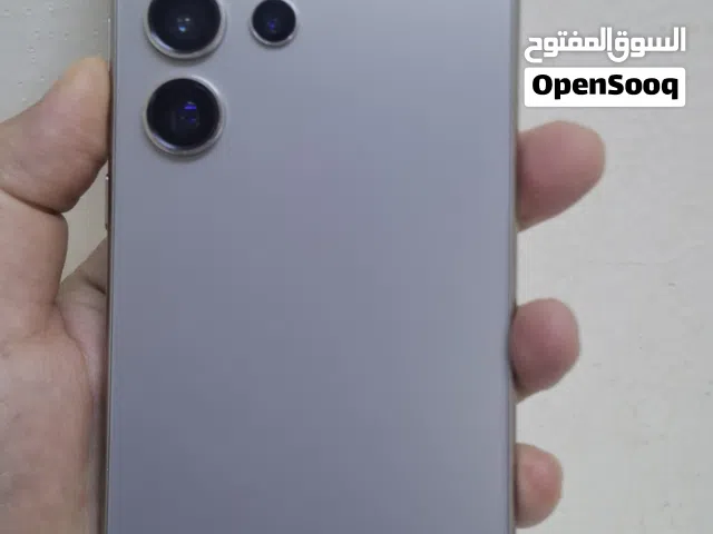 Samsung s24 ultra  sale / exchange with iPhone