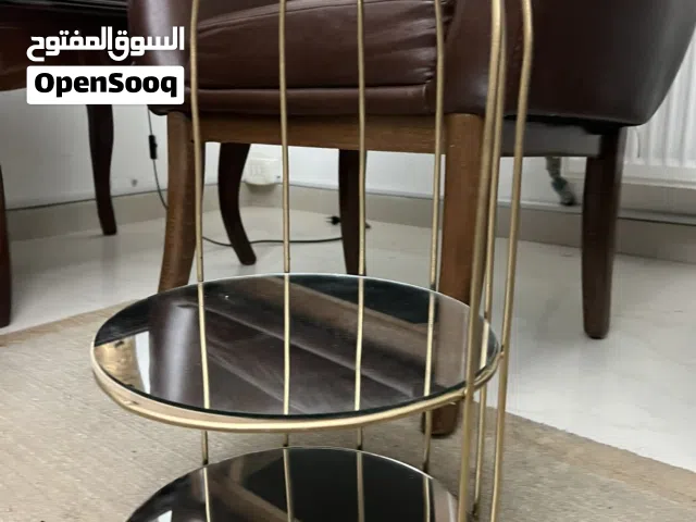 قفص للتقديم او العرض