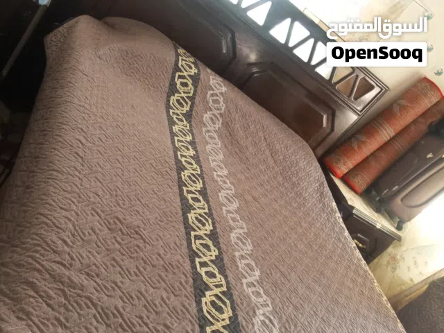 غرفة نوم للبيع