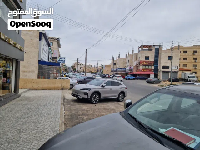 مطعم للبيع في البنيات