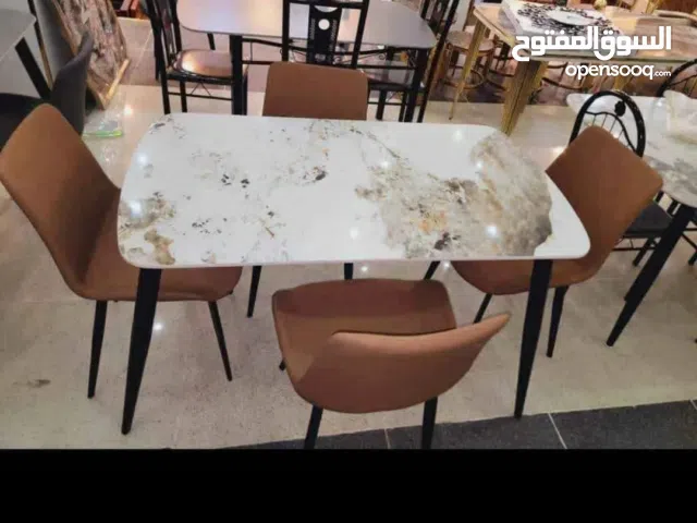 متوفر سفر طعام واماسه تلفزيون جميع الاشكال والمقاسات