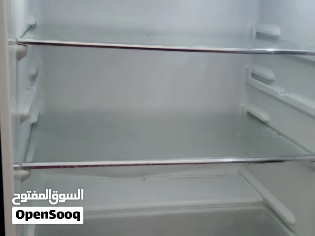 ثلاجة ميني للبيع بحالة الوكالة
