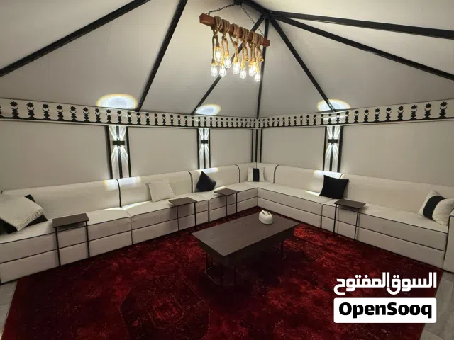 للبيع غنفات نظيفه جدا جدا