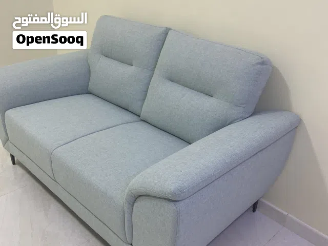 كراسي راااااااقية جداً للبيع استخدام خفيف