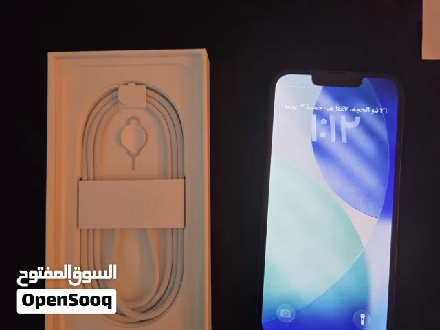 للبيع ايفون 16e