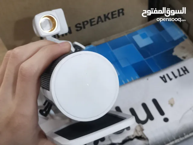 مايكروفون فيفاين fifine microphone