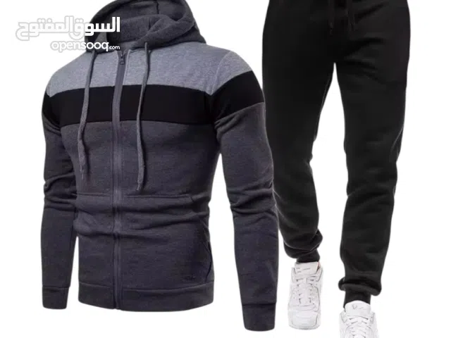 ملابس رجاليه بيج MR Taj  انستا : mr_taj97 تيك توك : mr.taj50 العنوان / بغداد/ بسمايه