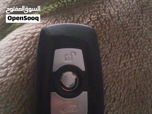 قطع BMW E46 وتابلو ساعات