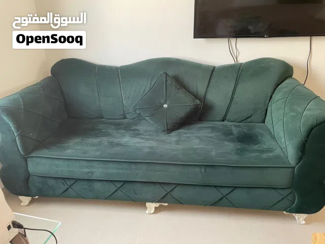 4 sit sofa