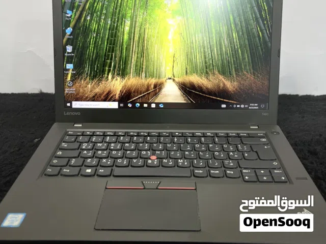 Windows Lenovo for sale in Basra