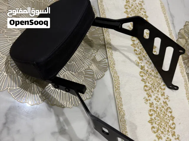 2023 هوندا Rebel 500