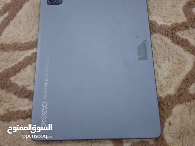 Oteeto  11 Pro 512 GB in Al Ahmadi