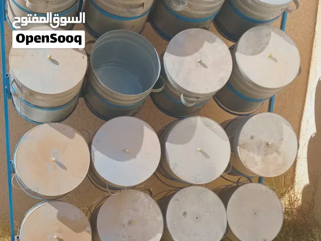 معدات بقوليات للبيع مستعملات حاجة بسيط