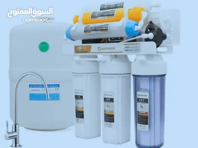 افضل فلتر ماء داخل الاردن