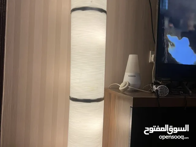 للبيع ابجوره من ايكيا مع ليتاتها