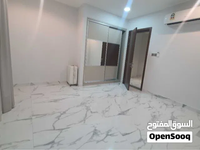 flat 2bhk semi-furnished hidd