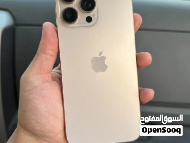 16 برو ماكس دبل شفرة 256
