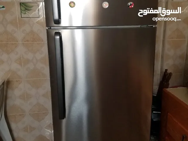 Other Refrigerators in Oum El Bouaghi