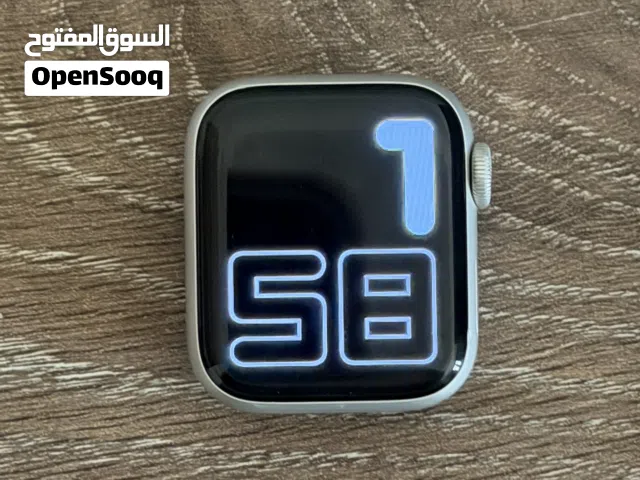 Apple Watch SE1
