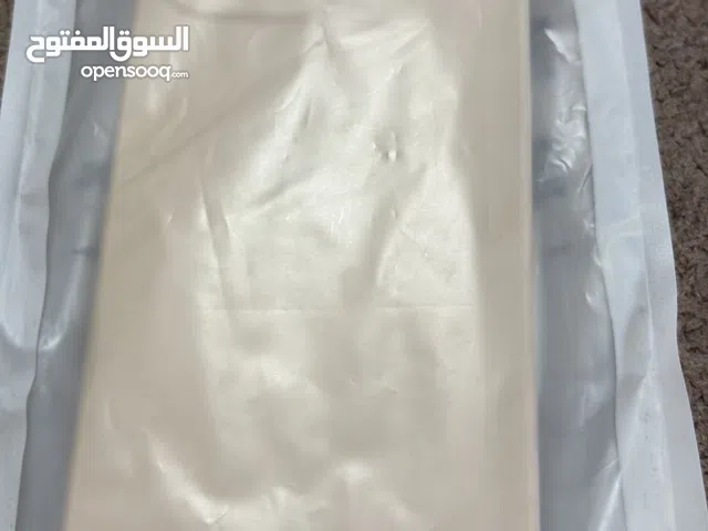 كفر جوال شاومي 11 لايت 5G