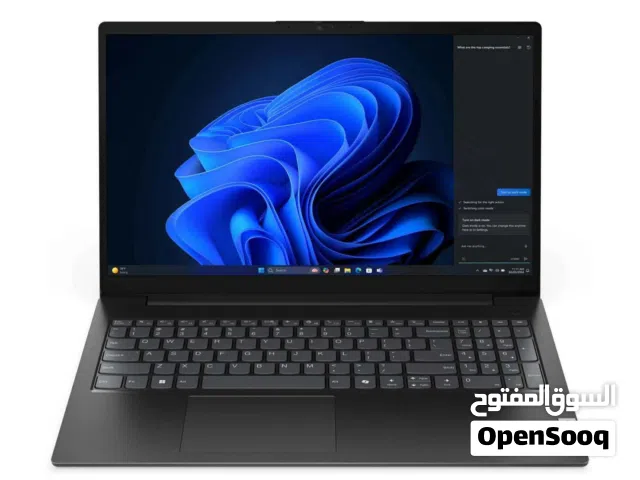 Windows Lenovo for sale  in Mafraq