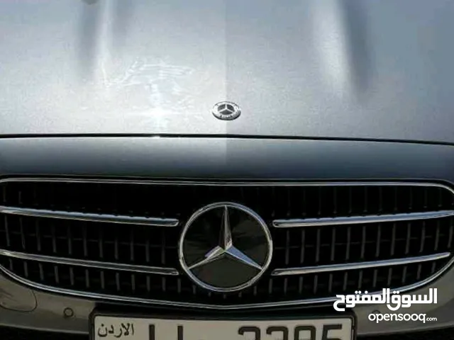رقم رباعي ترميز 11