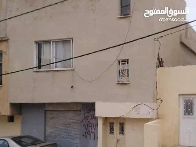 منزل طابق ثاني للبيع