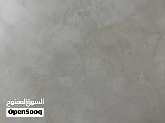 فرشة مزدوجه مستعمله نظيفة بسعر مناسب