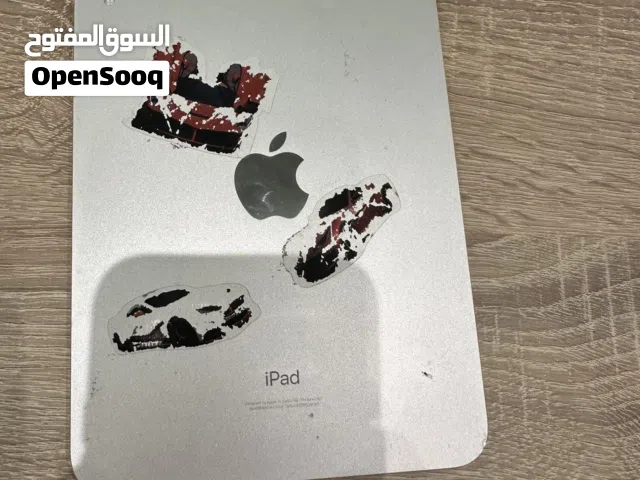 Apple iPad Mini 6 64 GB in Basra