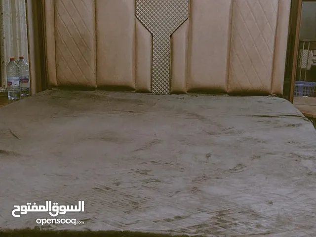 غرفت نوم ممتازه