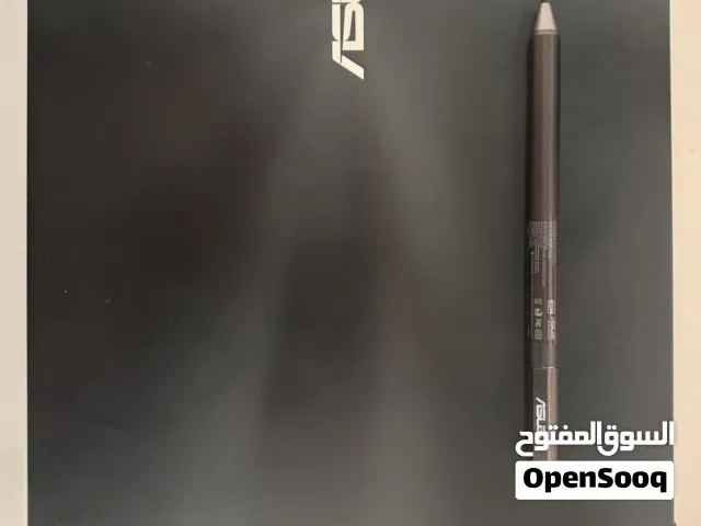 للبيع ASUS ZenBook Flip 13 OLED Touch 360° – حالة شبه جديد