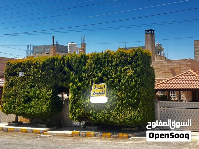 516 m2 3 Bedrooms Villa for Sale in Amman Abu Nsair
