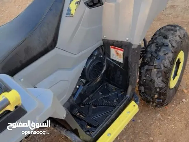 بيتش باجي استيراد خارجي اتوماتيك استعمال شهر