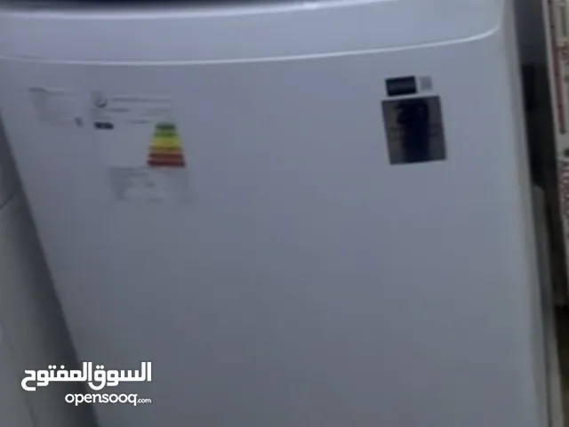 Samsung 15 - 16 KG Washing Machines in Baghdad