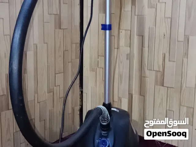Princess Garment Steamer – 8 KD Final – Excellent Condition  مكواة بخار 10 د.ك