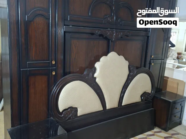 اثاث غرف وخزاين بحال الوكاله بيع وشراء المستعمل