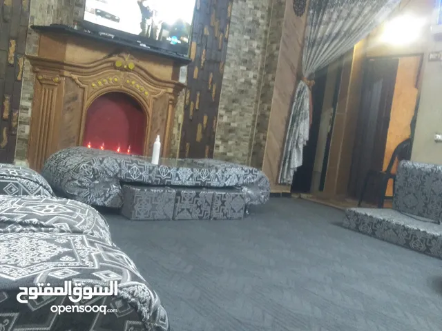 60 m2 Studio Apartments for Rent in Zarqa Al Zarqa Al Jadeedeh