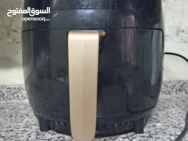 قلاية هوائية