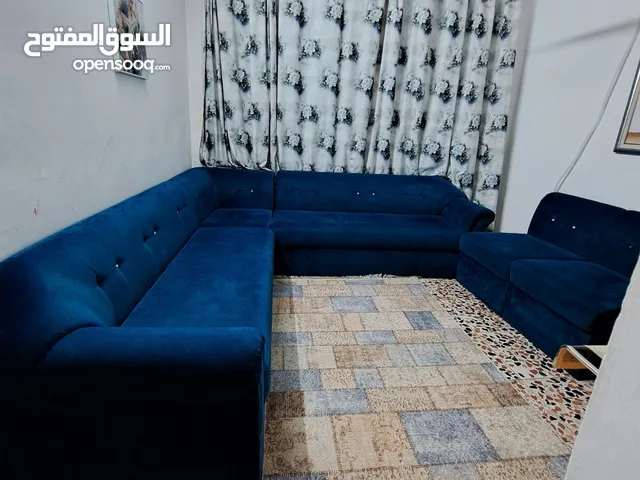 تخم قنفات عراقي