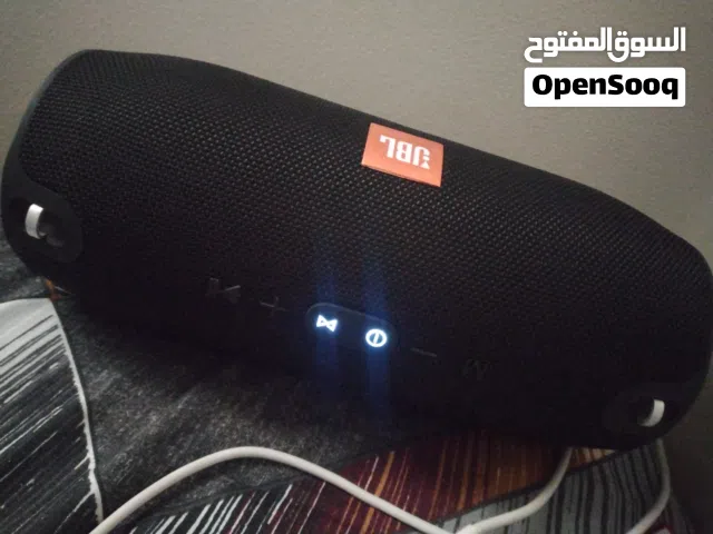 سماعة بلوتوث JBL