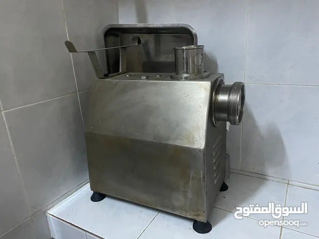  Food Processors for sale in Al Dakhiliya