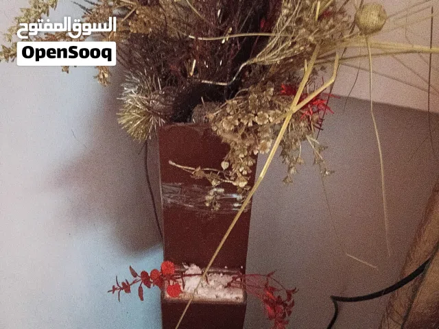 فروع شجر للزينه