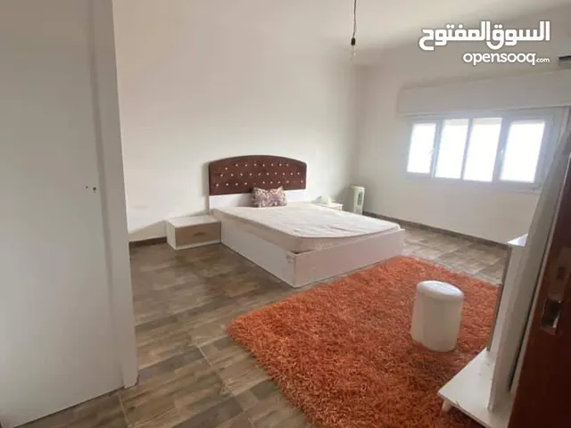 90 m2 2 Bedrooms Apartments for Rent in Tripoli Other