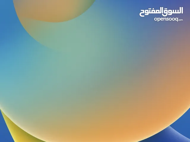 Apple iPhone 13 Pro 256 GB in Tripoli