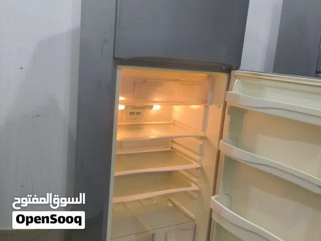 ثلاجه 14 قدم